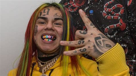 six nine sextape|6ix9ine Rapper Porn Videos .